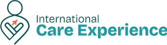 I Care Experience