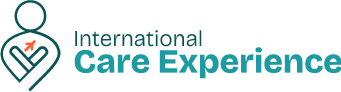 I Care Experience