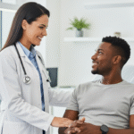 Why Patients from Aruba and Curacao Choose Colombia for Preventive Healthcare