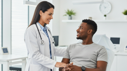 Why Patients from Aruba and Curacao Choose Colombia for Preventive Healthcare