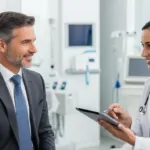 Top Reasons US Patients Travel to Colombia for Executive Health Check-Ups