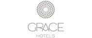 Grace-Hotels