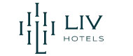 LIV-HOTE