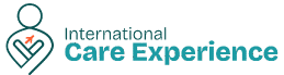 I Care Experience