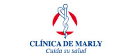 logo-clinica-marly