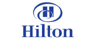 logo-hotel-hilton