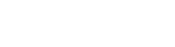 I Care Experience
