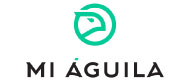 logo-mi-aguila