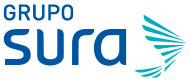 logo-sura