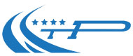 logo-transpremier