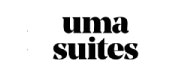 logo.umma