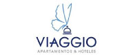 viaggio-hotels